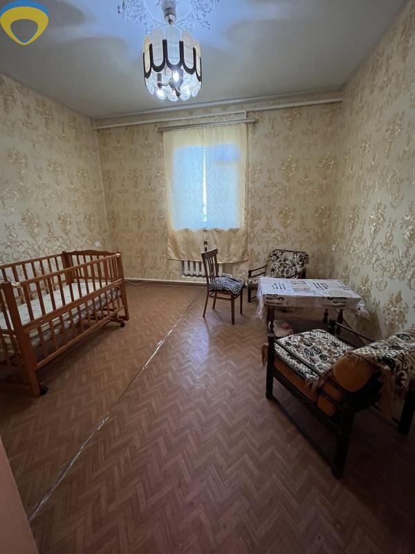 продажа дома номер H-174299 в Приморском районе, фото номер 9